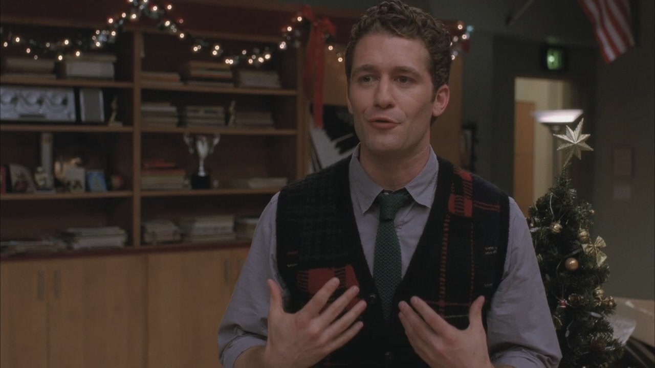 Glee210-00141.jpg