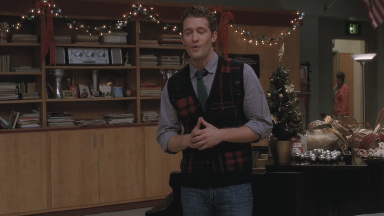 Glee210-00150.jpg