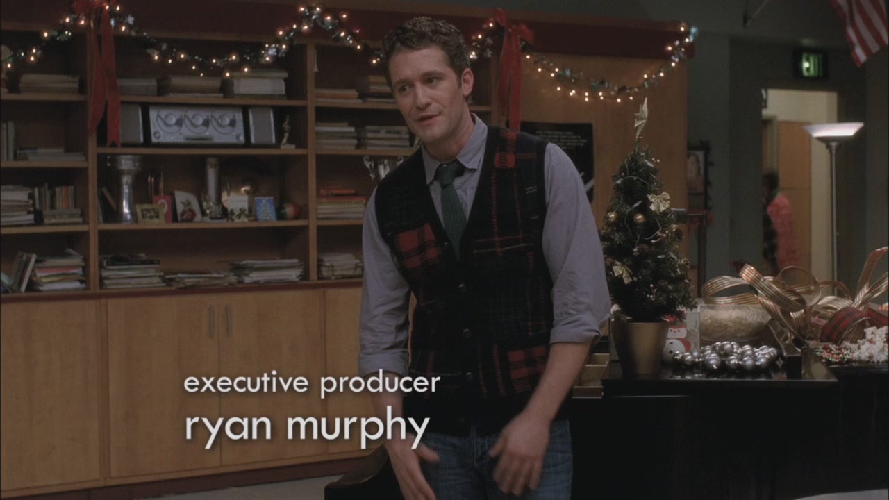 Glee210-00151.jpg