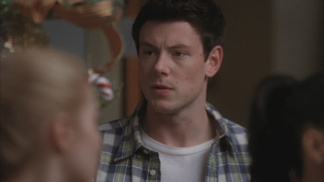 Glee210-00154.jpg