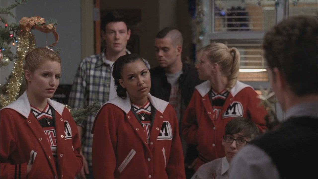 Glee210-00156.jpg