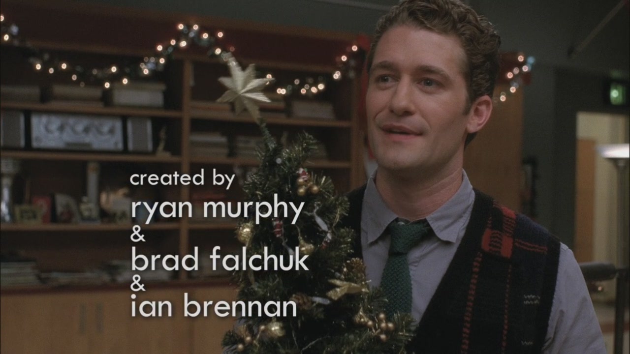Glee210-00157.jpg