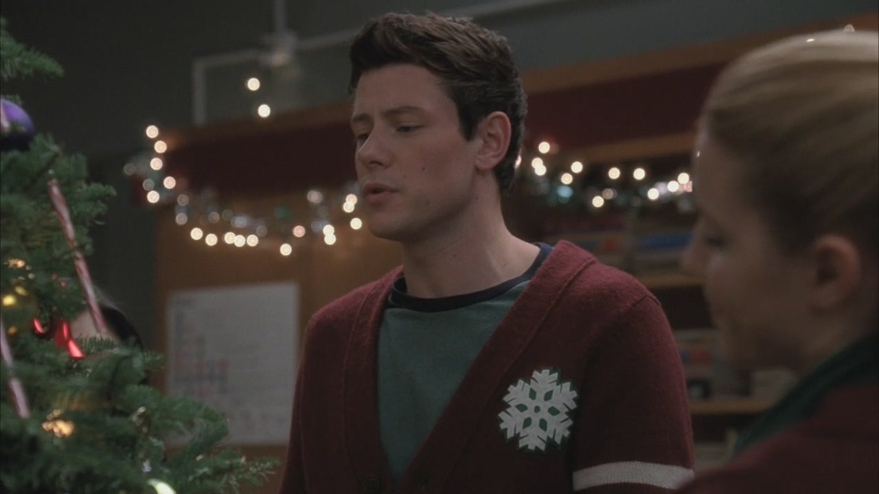 Glee210-00182.jpg