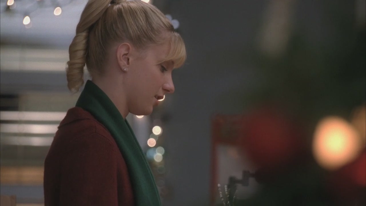 Glee210-00186.jpg