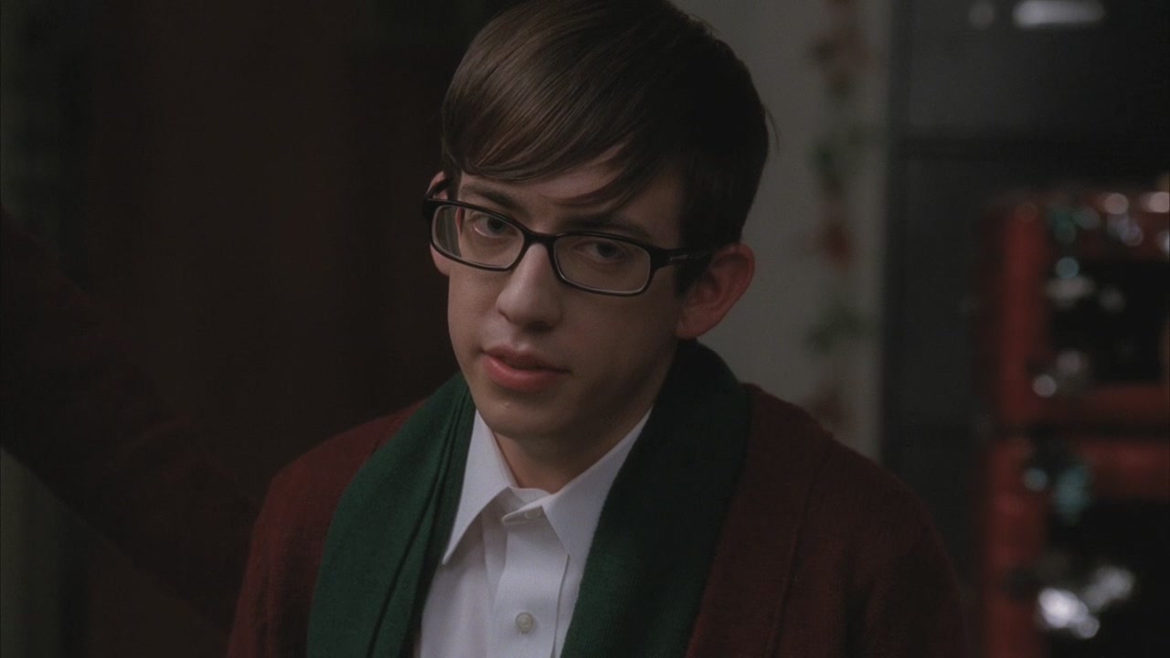 Glee210-00192.jpg