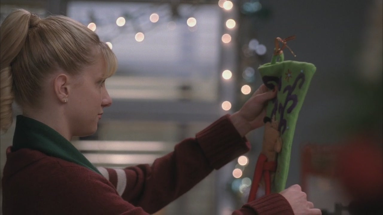 Glee210-00206.jpg