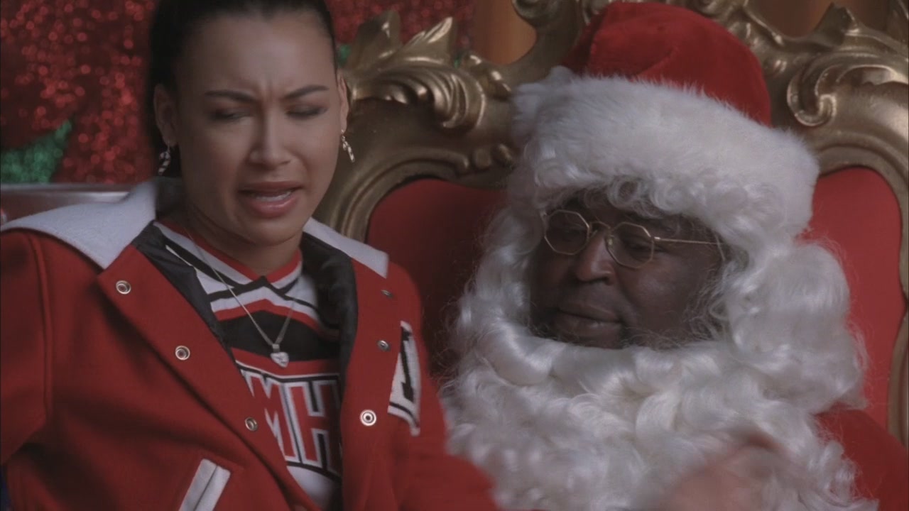 Glee210-00240.jpg
