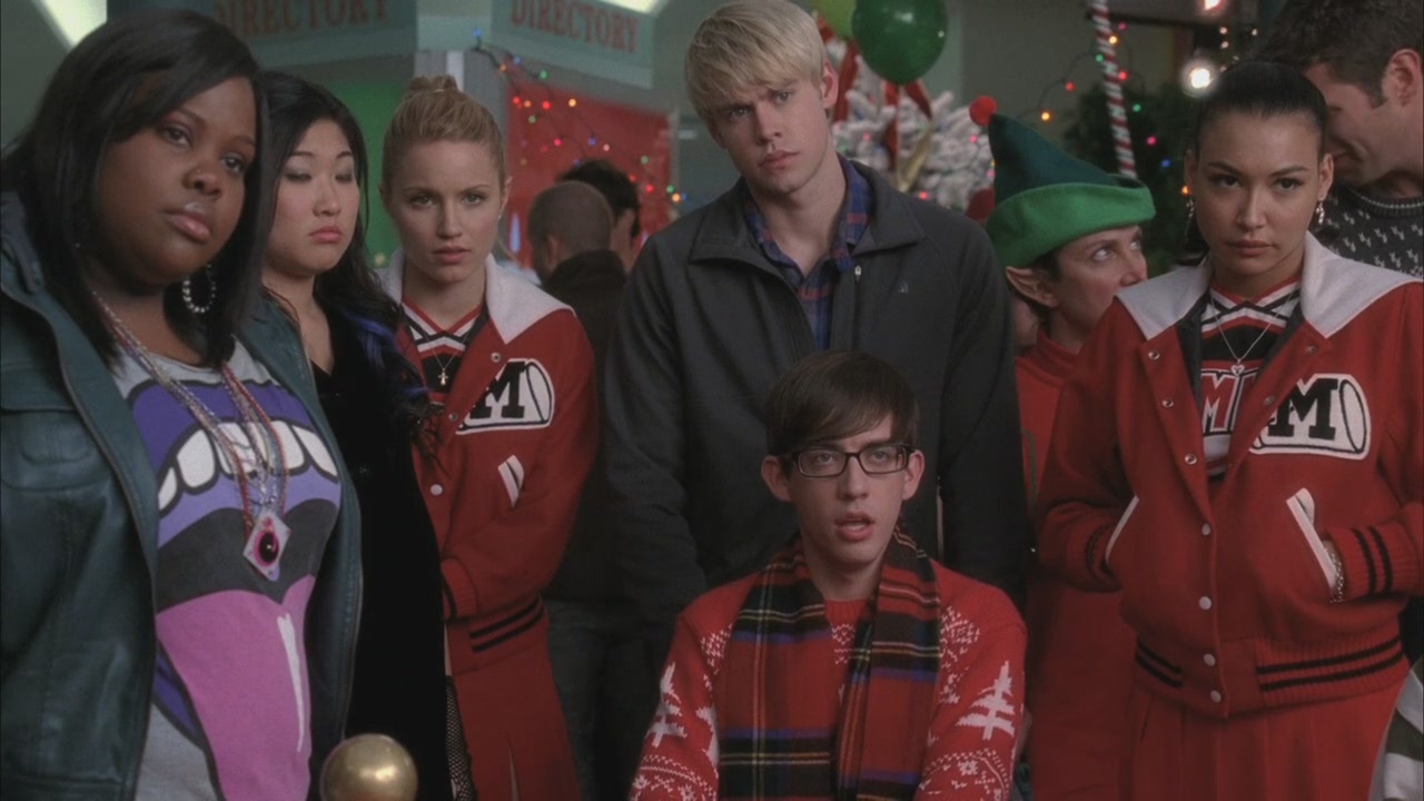 Glee210-00253.jpg