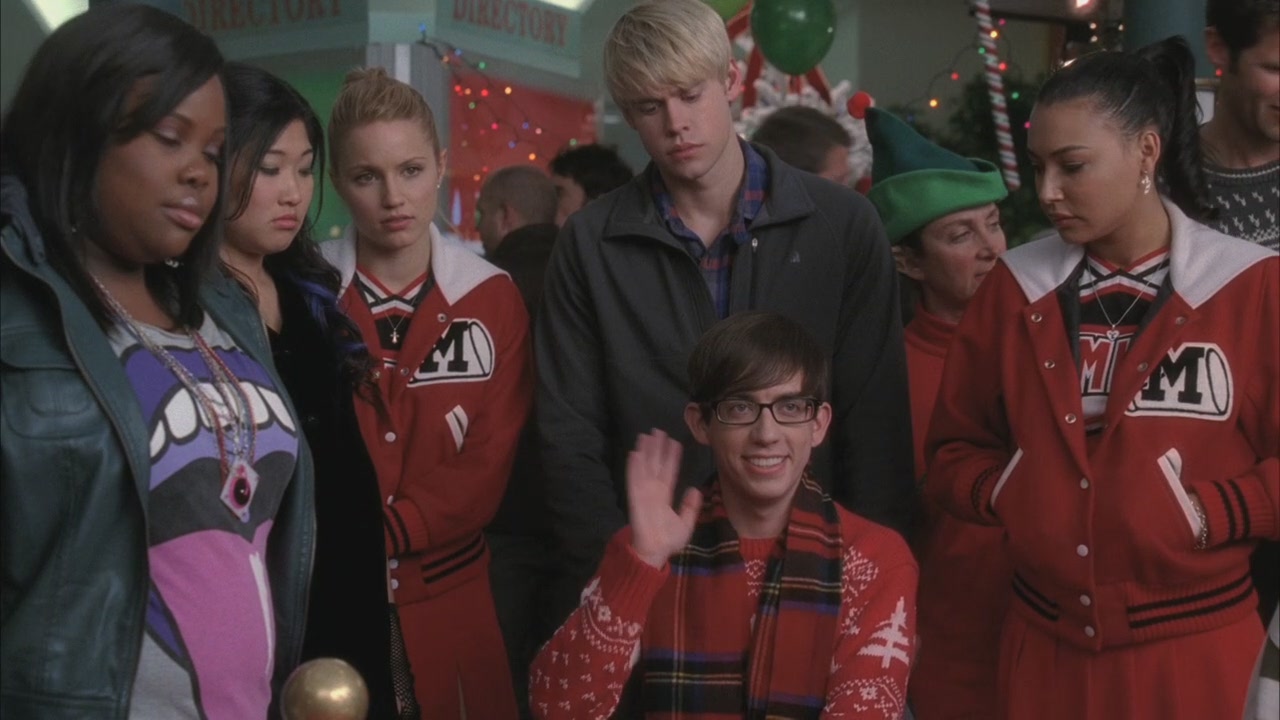 Glee210-00257.jpg