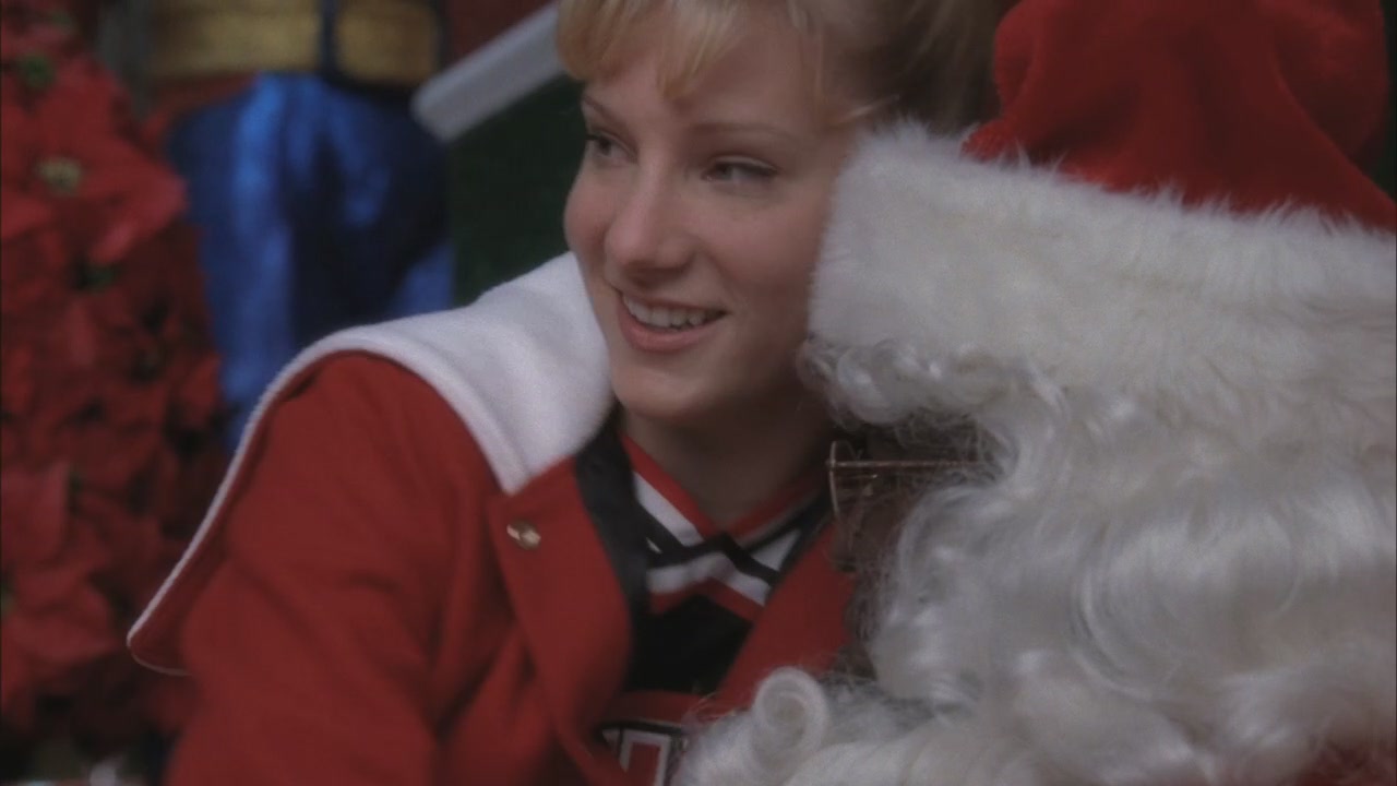 Glee210-00266.jpg