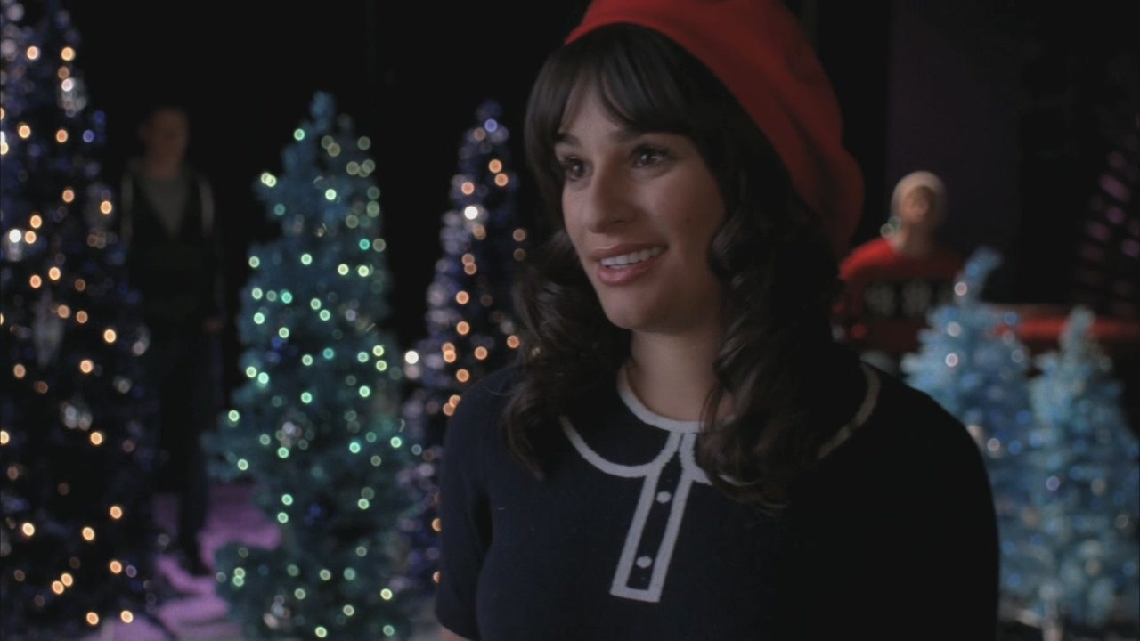 Glee210-00269.jpg
