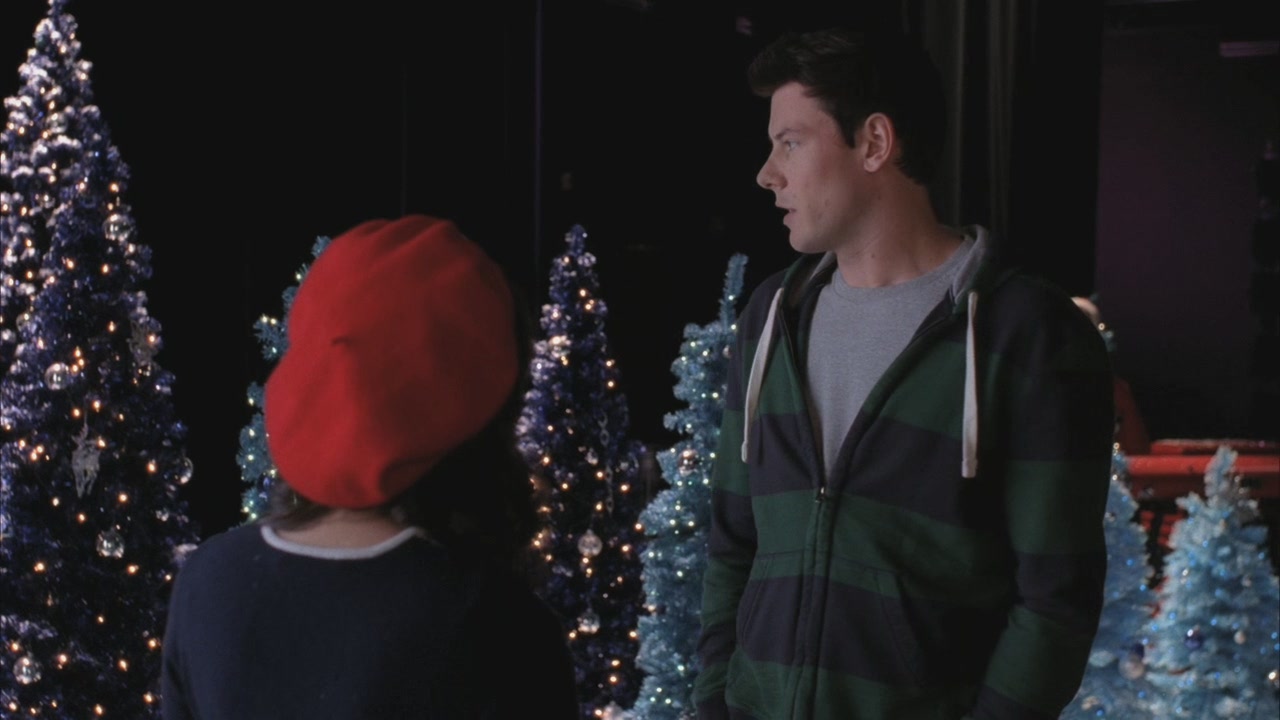 Glee210-00276.jpg