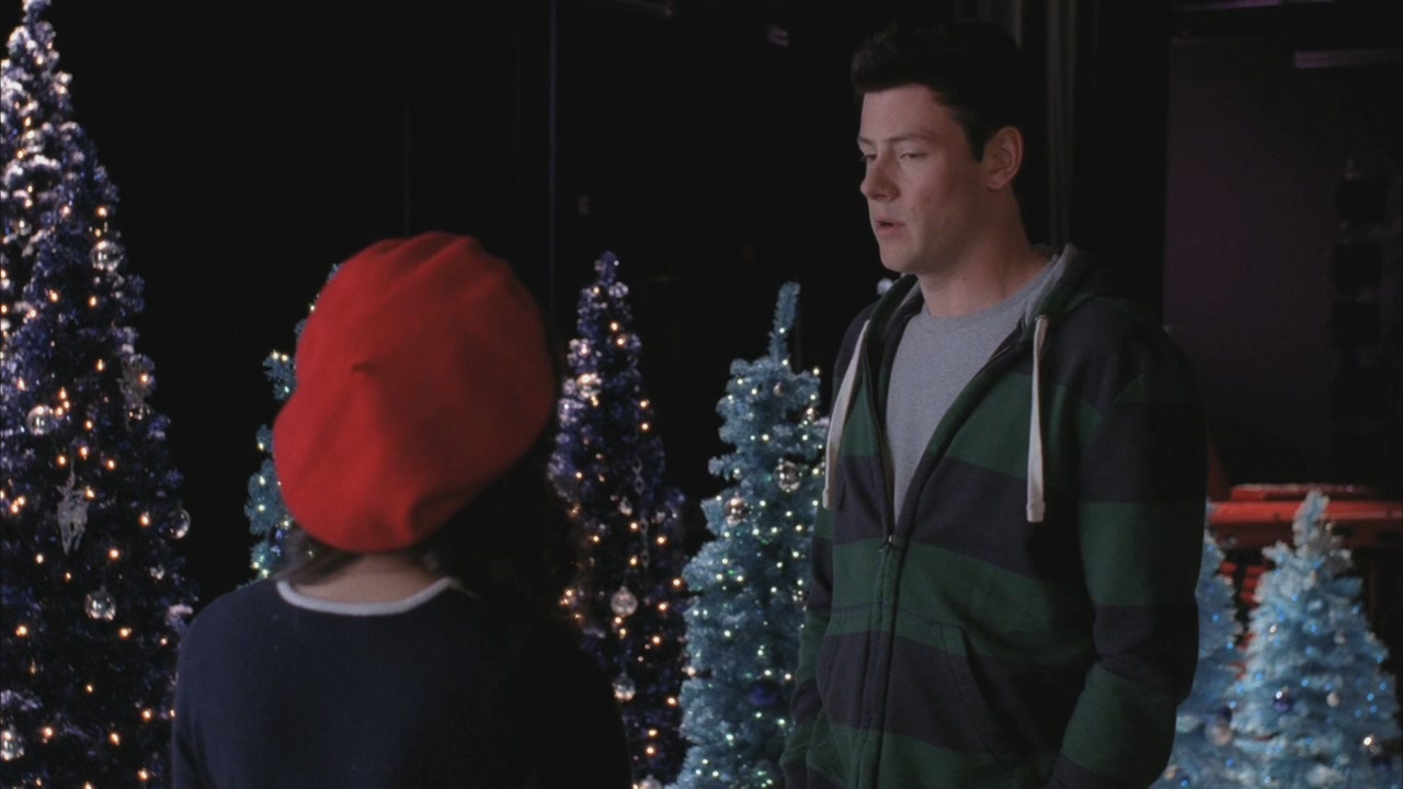 Glee210-00277.jpg