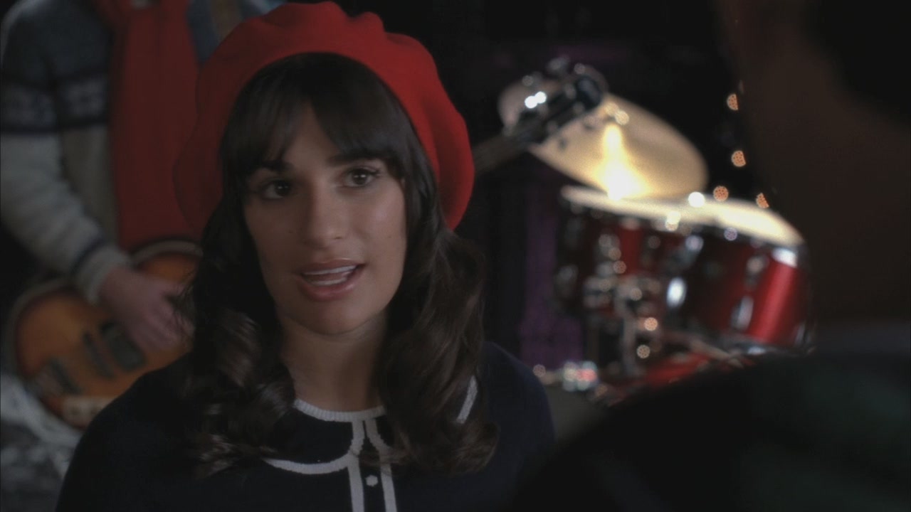 Glee210-00280.jpg