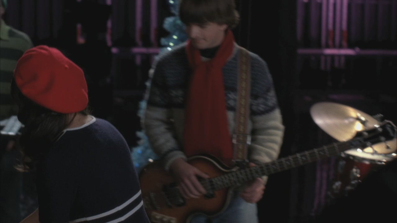 Glee210-00281.jpg