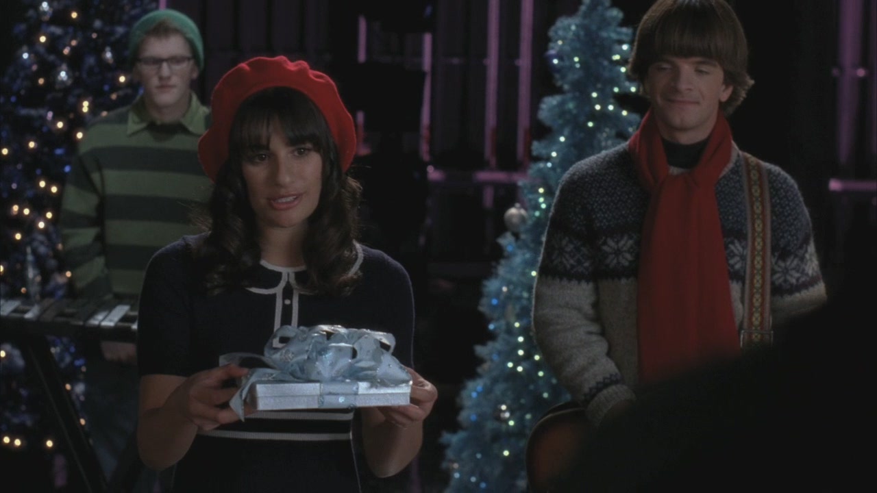 Glee210-00283.jpg
