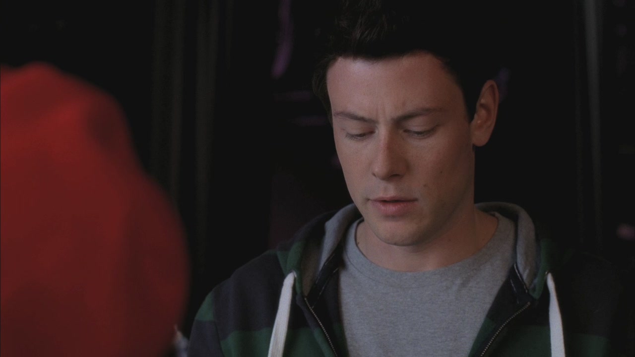 Glee210-00289.jpg