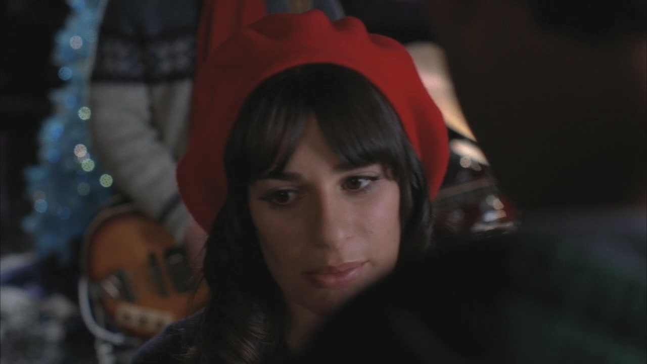 Glee210-00295.jpg