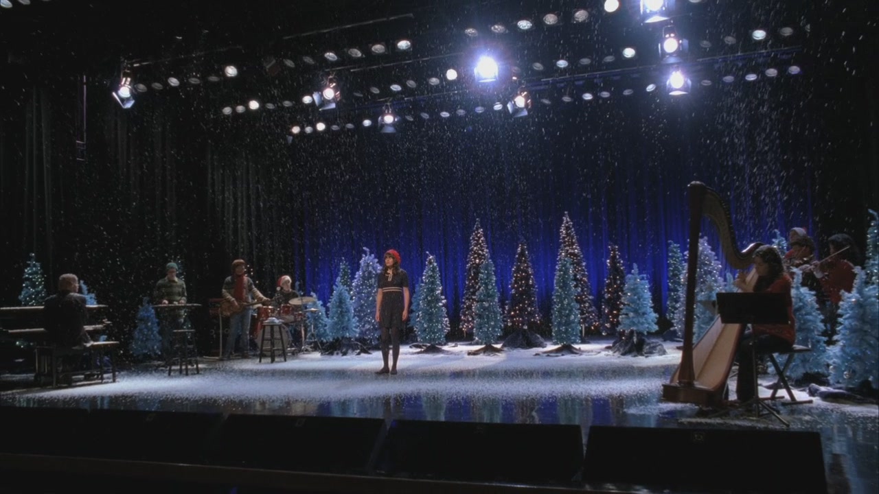 Glee210-00370.jpg