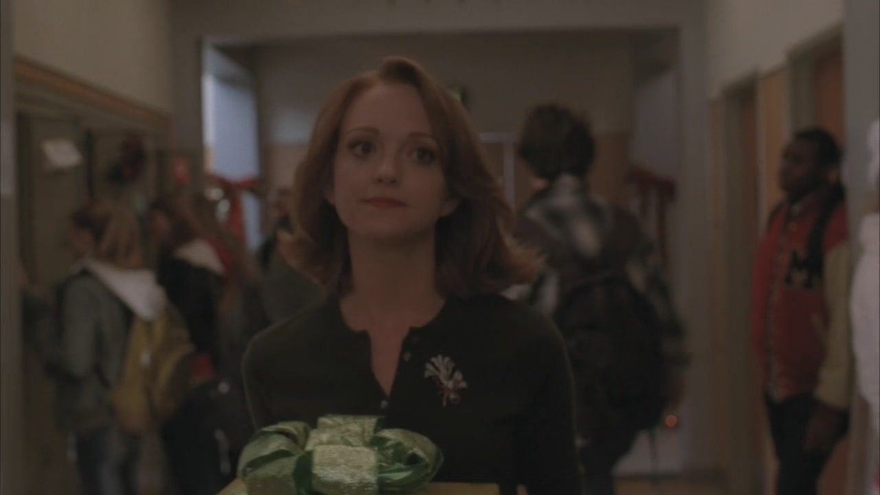 Glee210-00500.jpg