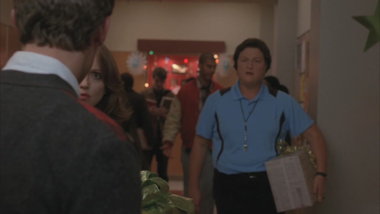 Glee210-00505.jpg