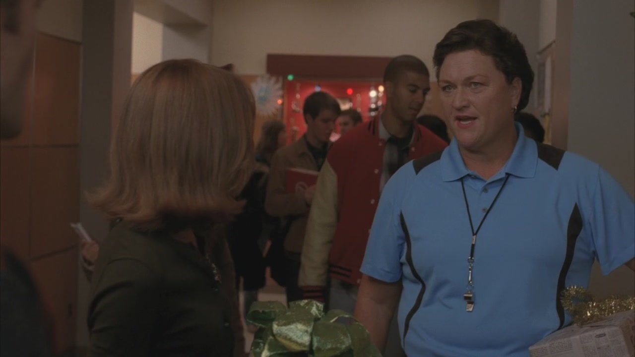 Glee210-00506.jpg