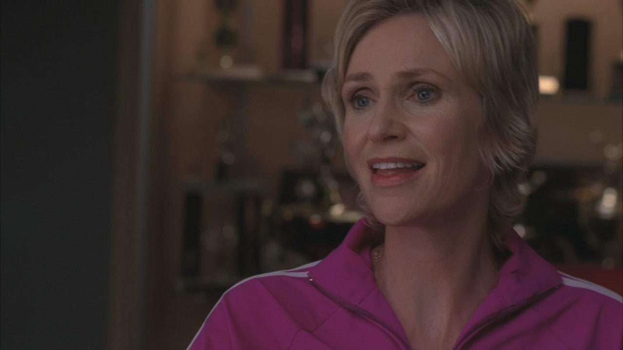 Glee210-00539.jpg