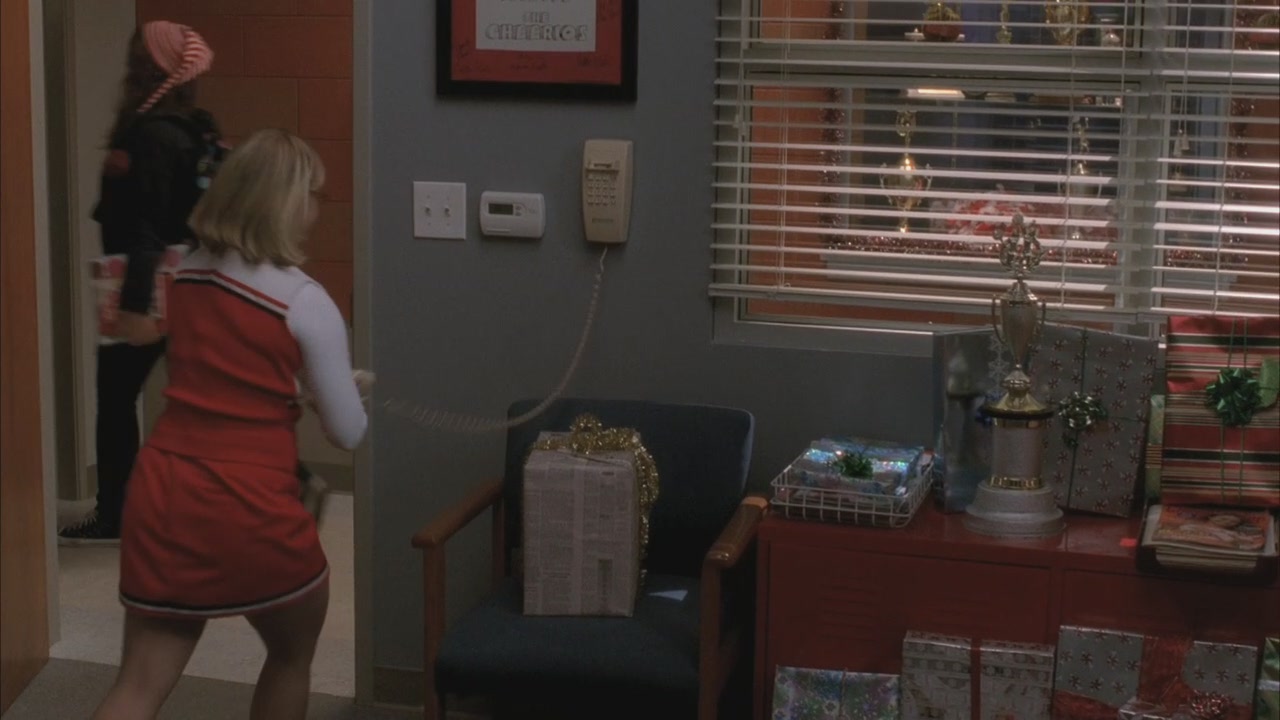 Glee210-00542.jpg
