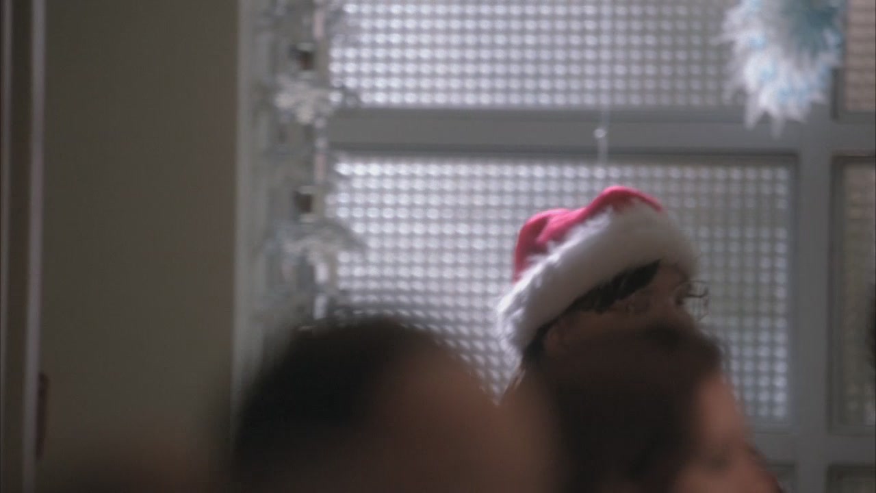 Glee210-00547.jpg