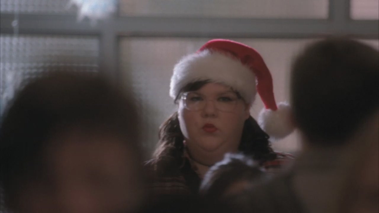 Glee210-00548.jpg