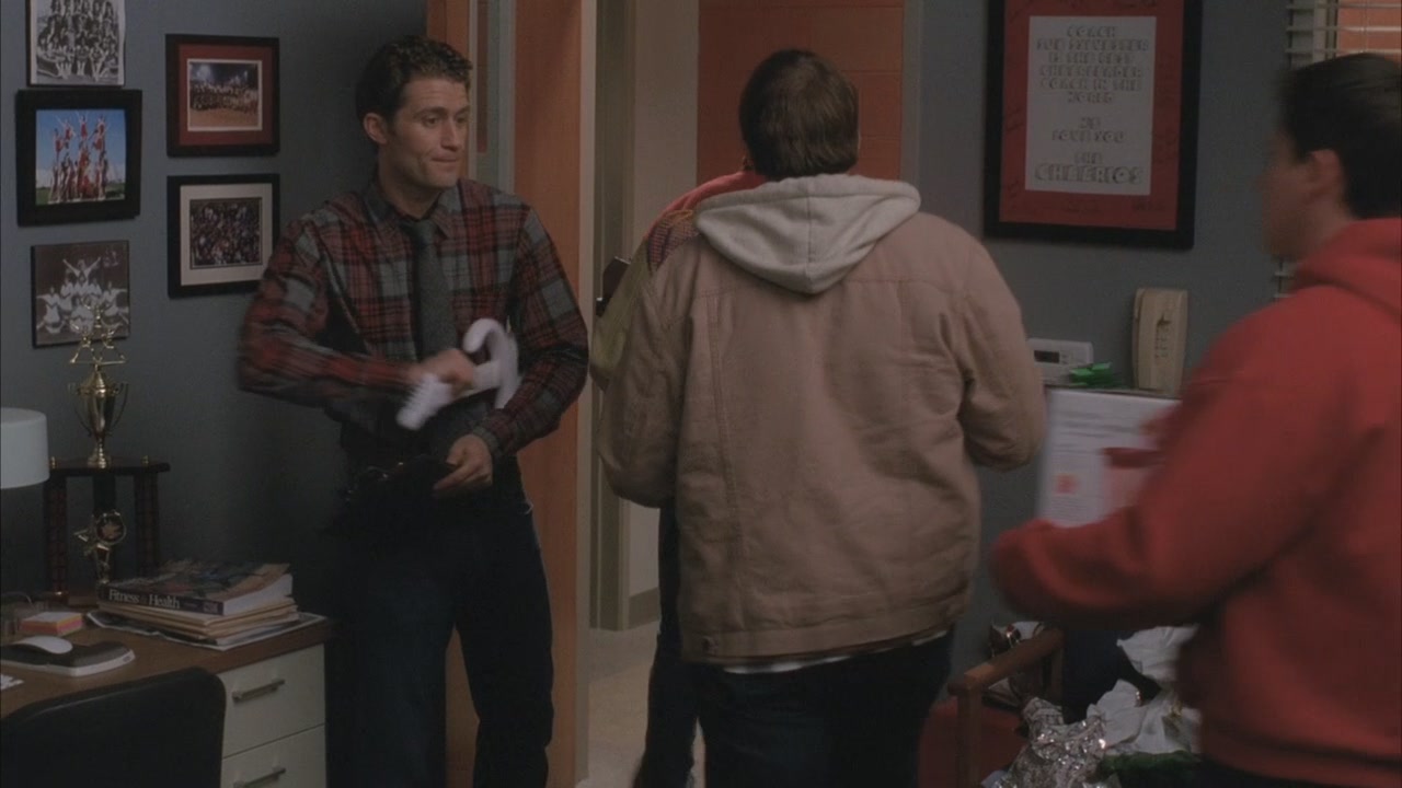 Glee210-00558.jpg