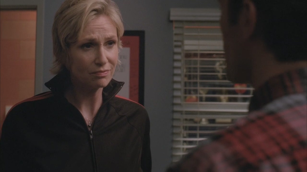Glee210-00580.jpg