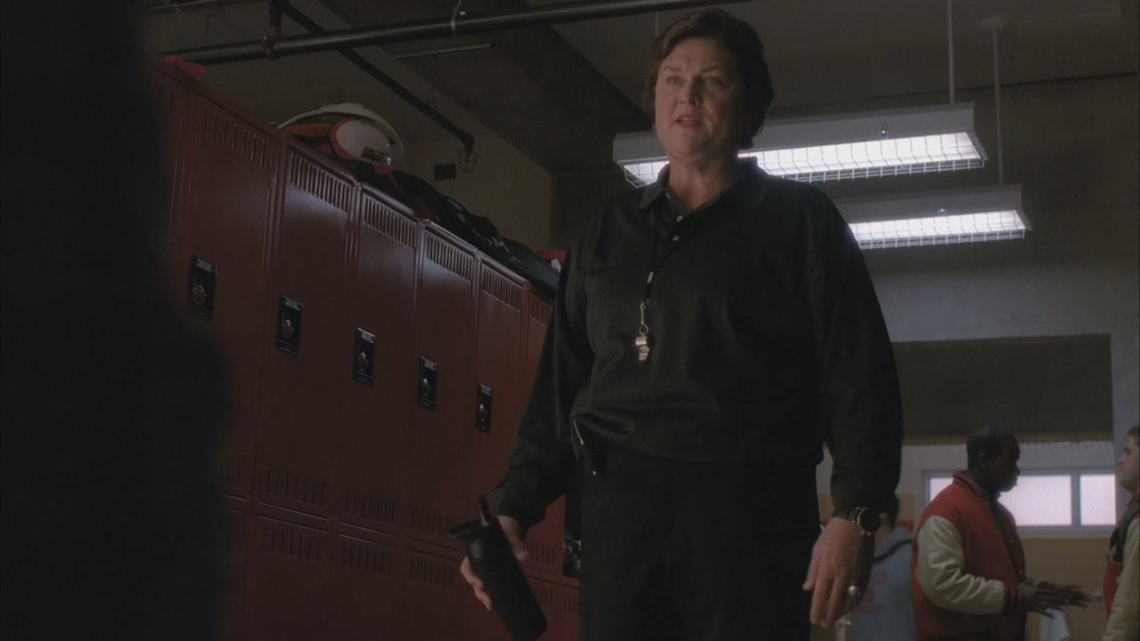 Glee210-00592.jpg