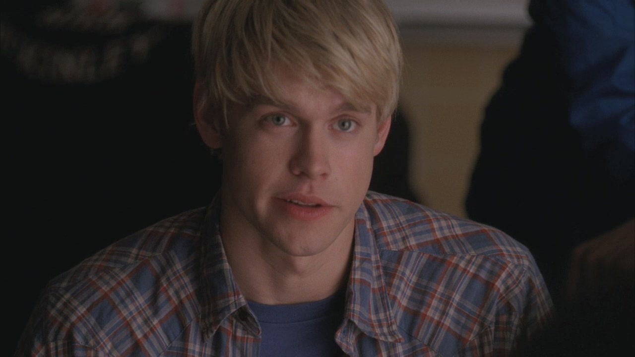 Glee210-00595.jpg