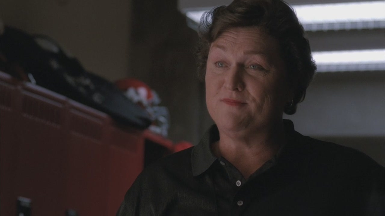 Glee210-00597.jpg