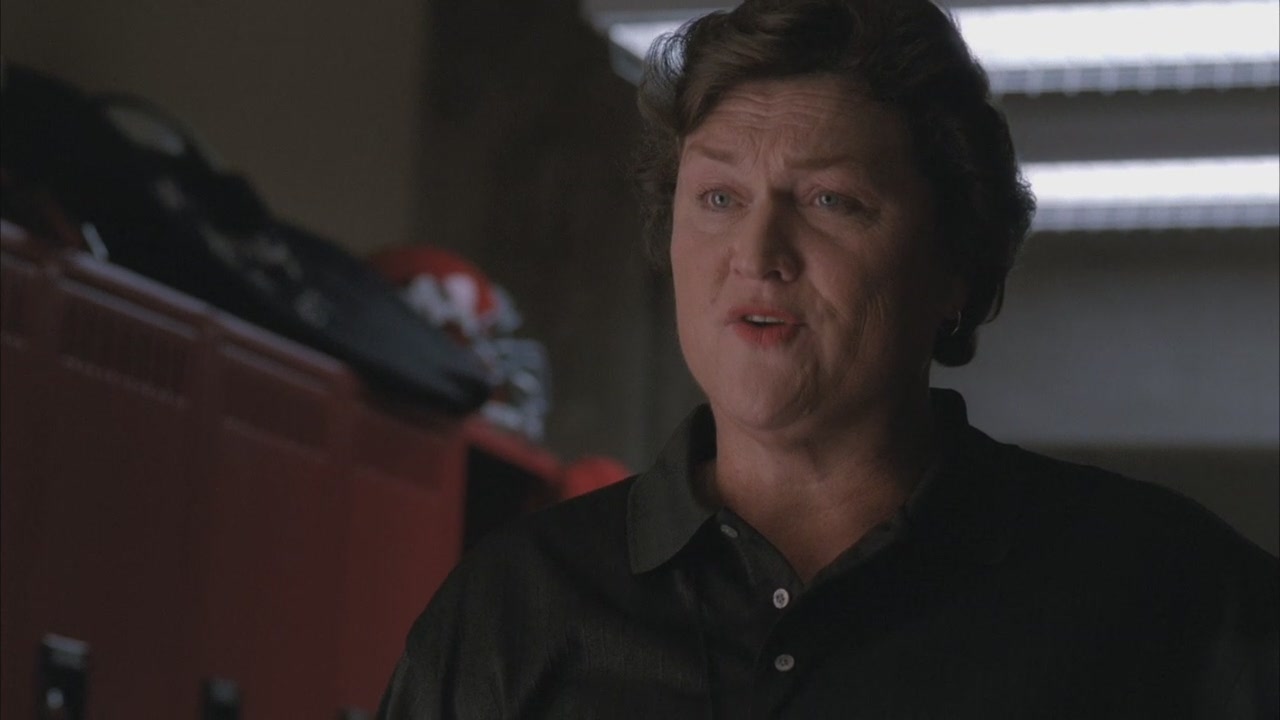 Glee210-00601.jpg