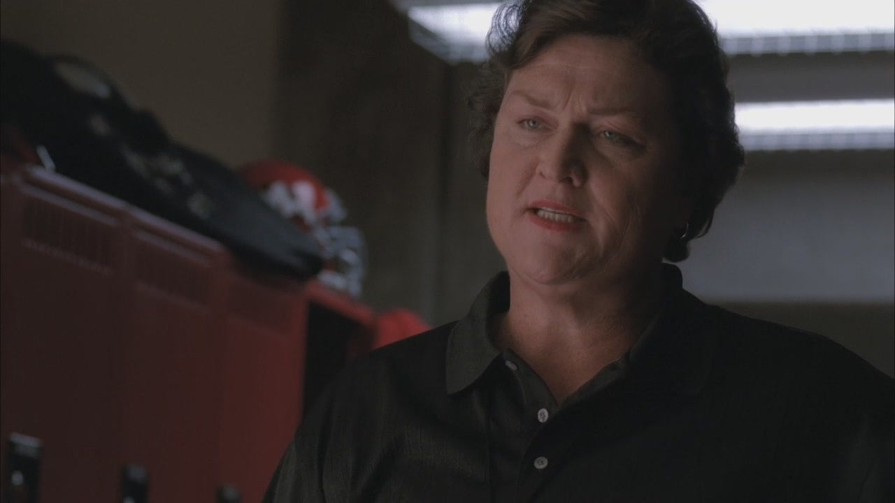 Glee210-00606.jpg