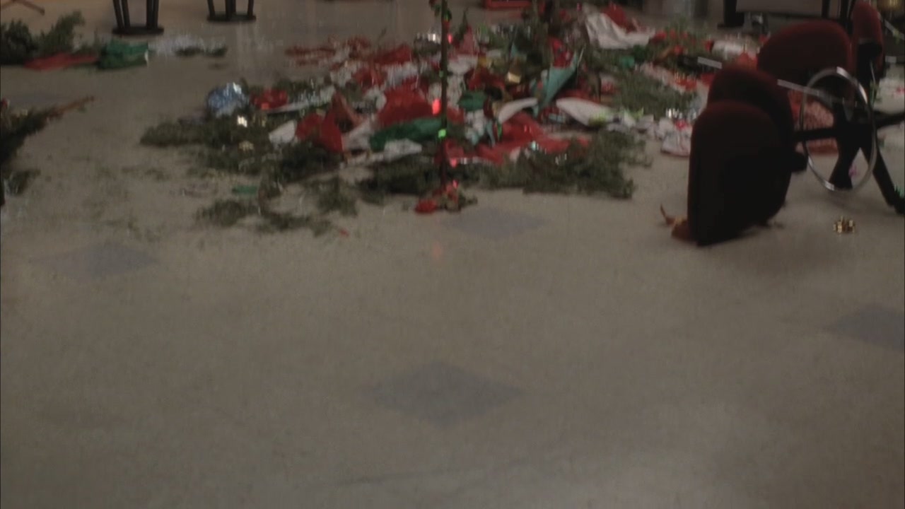 Glee210-00709.jpg