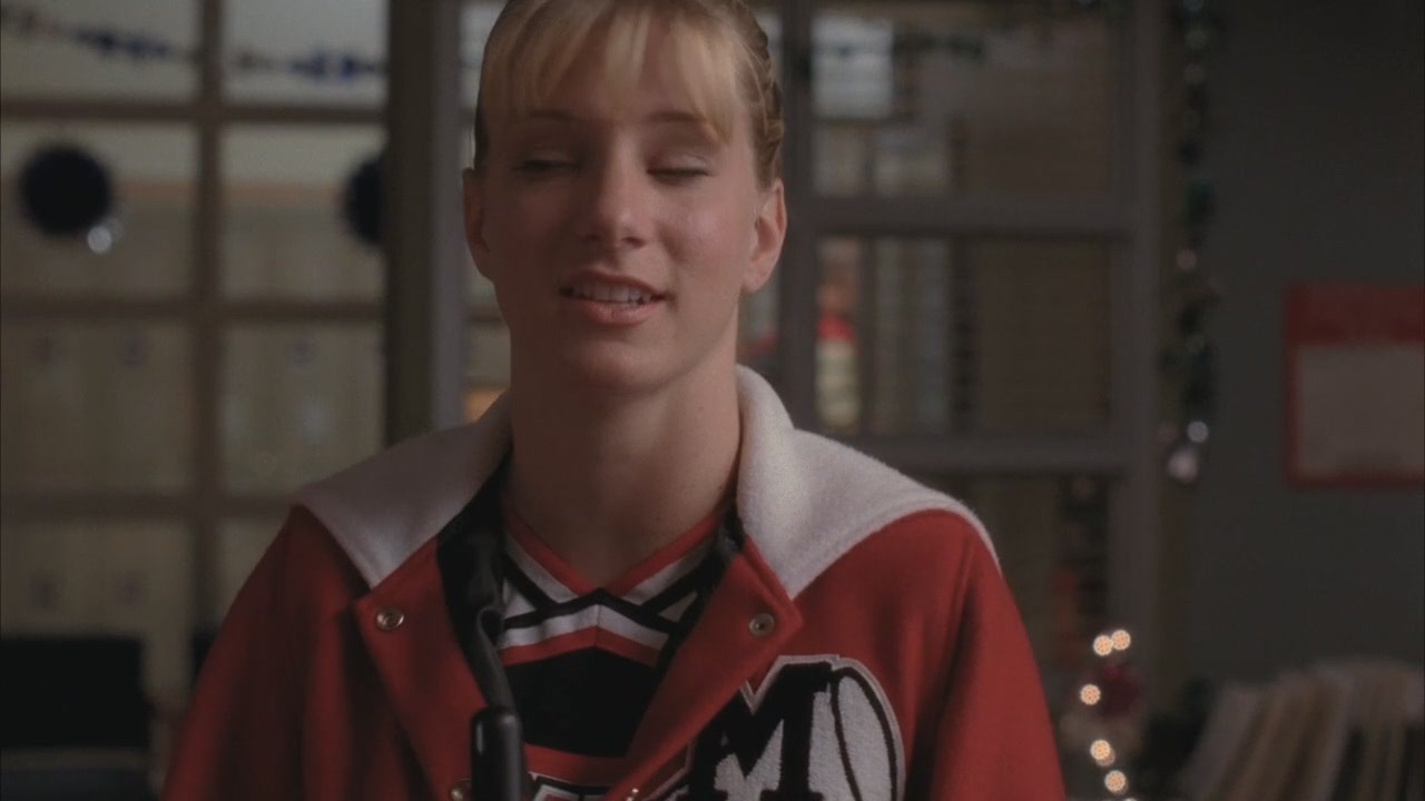 Glee210-00719.jpg