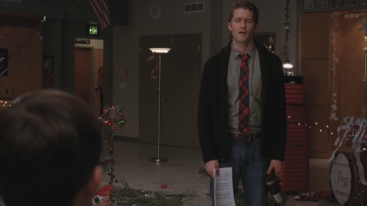 Glee210-00722.jpg