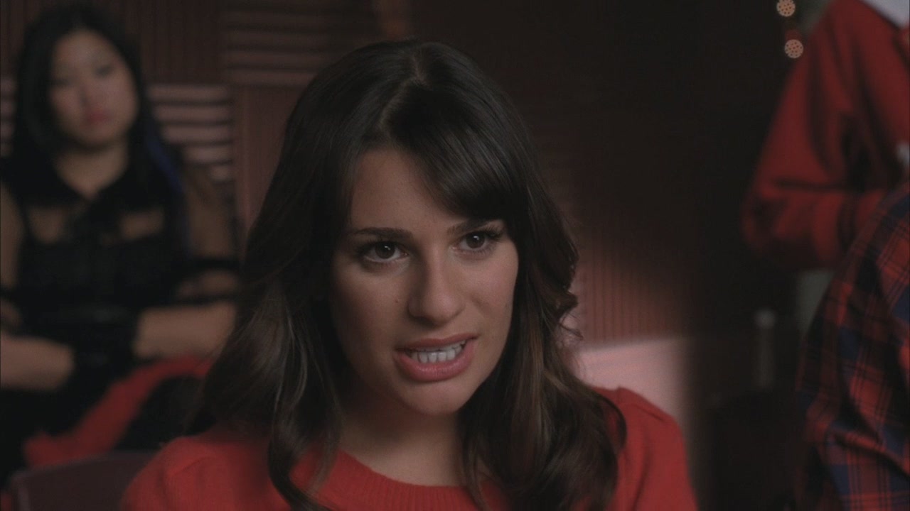 Glee210-00726.jpg