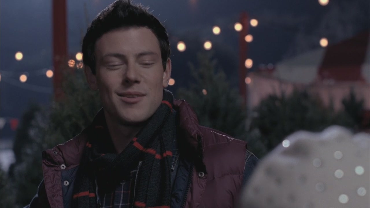 Glee210-00771.jpg