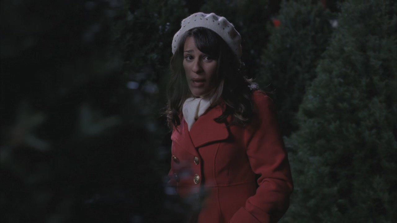 Glee210-00781.jpg
