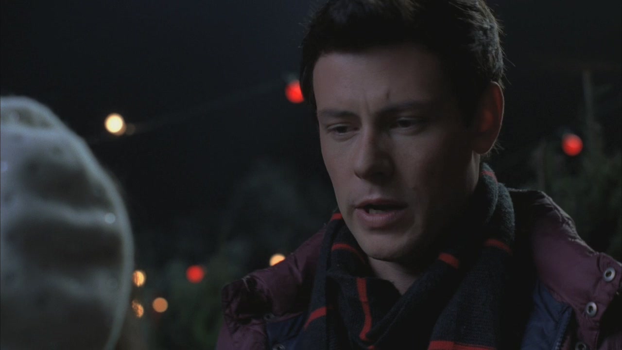Glee210-00844.jpg