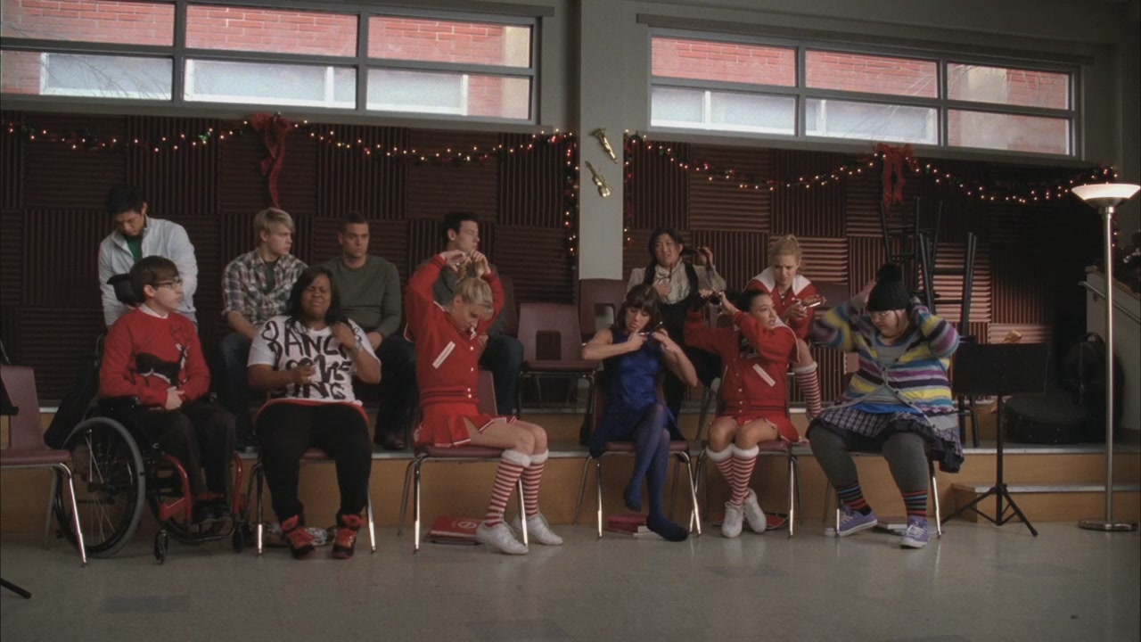 Glee210-00863.jpg