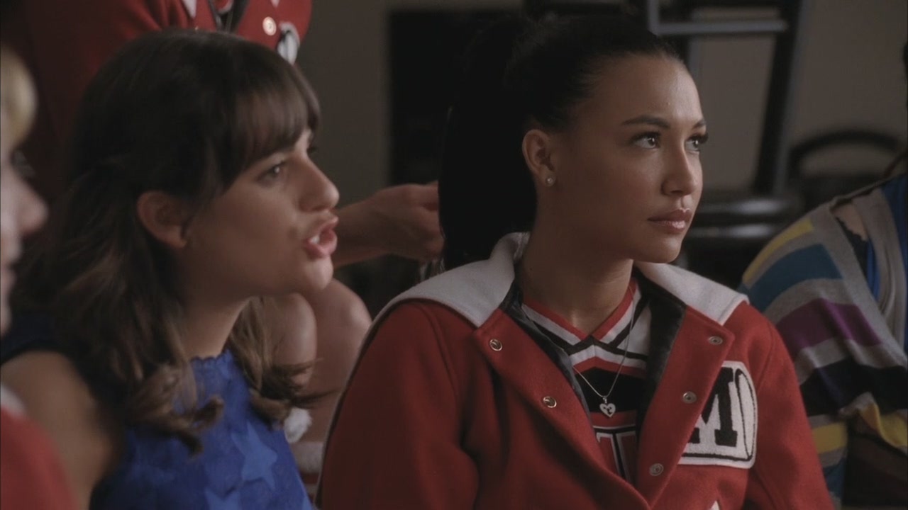Glee210-00871.jpg