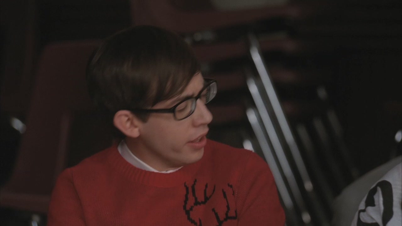 Glee210-00872.jpg