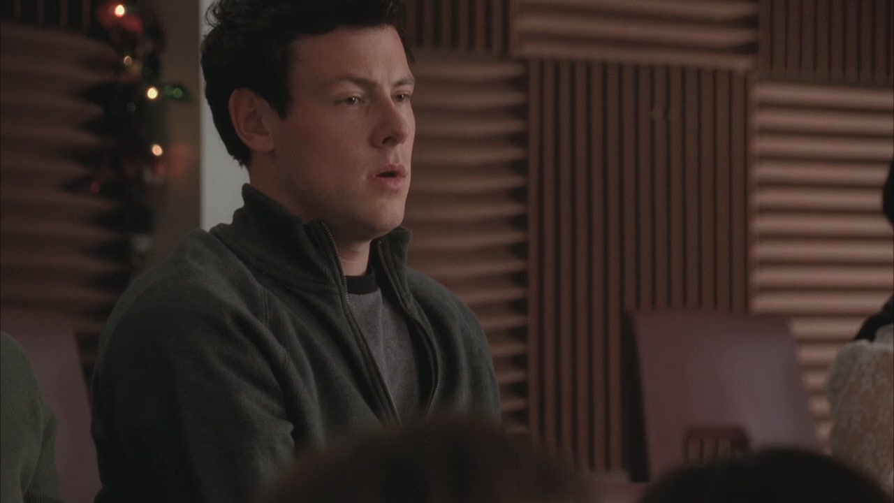 Glee210-00874.jpg