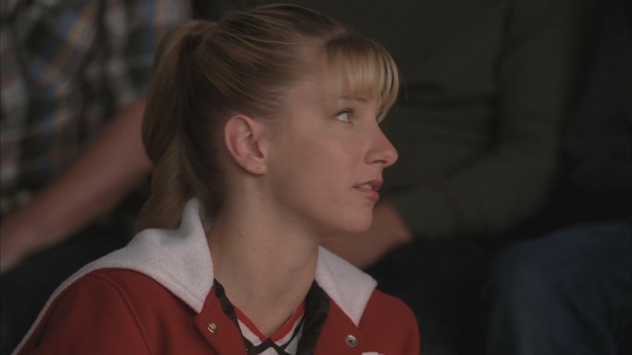 Glee210-00875.jpg