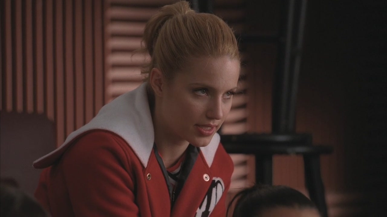Glee210-00882.jpg
